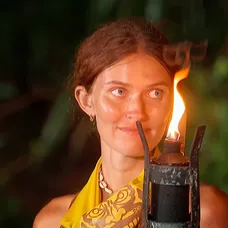 Survivor – to nejlepší ze 42. epizody (5)