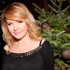 Iveta Bartošová - 21