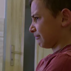 Výměna manželek - konflikt při výchově dětí - 21