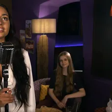 Love Island After - Sára 1