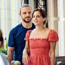 Emma Watson 3