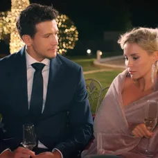 Bachelor - Jan a Denisa
