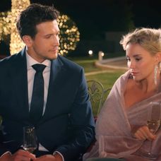 Bachelor - Jan a Denisa