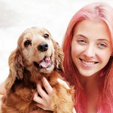 Dáda Patrasová Anna Slováčková - 2