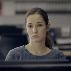 Specialisté - 40. díl - Na uhel - 13