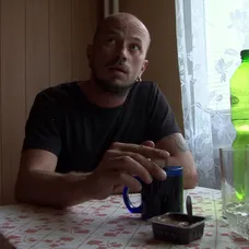 Výměna manželek 27.3.2019 - ukazka 2,3 - 16