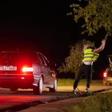 Ordinace: Kdo bude brzy v ohrožení života? - 4