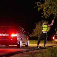 Ordinace: Kdo bude brzy v ohrožení života? - 4