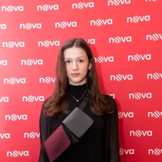 Zlatá labuť-Ema Businská