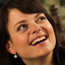 Jana Stryková