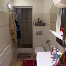 Výměna manželek - 28. 2. 2018 - 11
