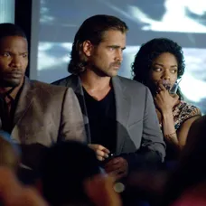 Miami Vice (2006) - 4