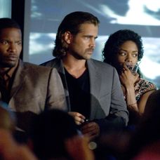 Miami Vice (2006) - 4