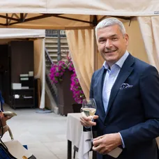 Jáma lvová - Jaroslav Svoboda