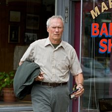Gran Torino - 3