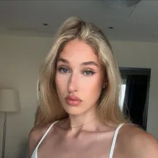 Love Island - Adéla