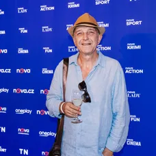 Jan Vondráček