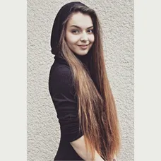 Sofie Karochová Filippi - 1