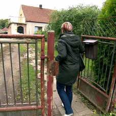 Výměna manželek: „Tady žijí prasata“ - 5