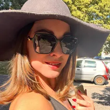 Karolína, Big Brother (8)