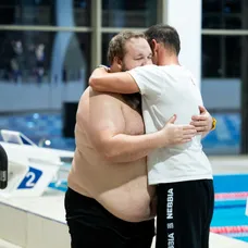 Extrémní proměny budou opět dávat druhou šanci na život
