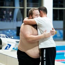 Extrémní proměny budou opět dávat druhou šanci na život