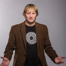 Lukáš Pavlásek