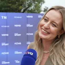 Snídaně - Barbora Šimková