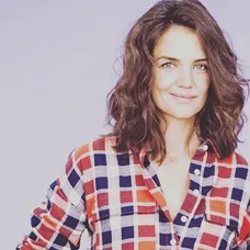 Katie Holmes - 4