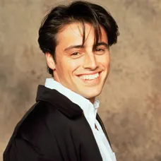 Matt LeBlanc (3)