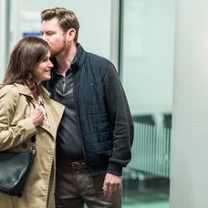 Kriminálka Anděl_David Švehlík, Lucie Štěpánková