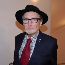 Ladislav Frej