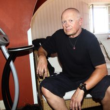 Jiří Korn