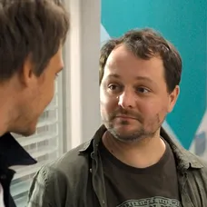 Profesor-Ondřej Bauer