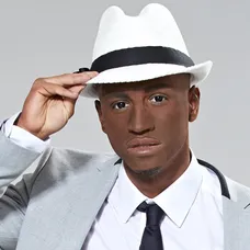 Tvoje tvář má známý hlas: Milan Peroutka jako Ne – Yo