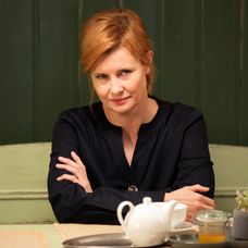 Jitka Schneiderová končí v Ulici