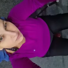Kamila Zemančíková 4