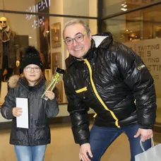 Martin Zounar - 4