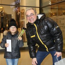Martin Zounar - 4