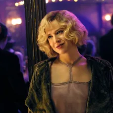 Renée Zellweger - Chicago