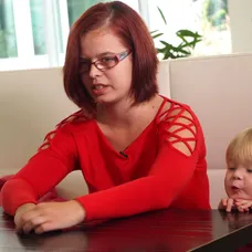 Výměna manželek - Život po - 2
