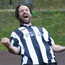 Václav Neužil jako Pučma