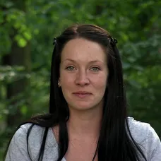 Výměna manželek - Pět dětí a nevěra - 3