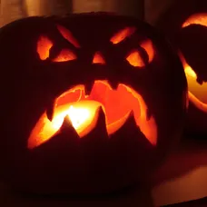 Halloween (2)