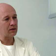 Ordinace: Co přinesou červnové díly? - 4