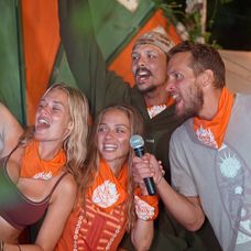 Survivor – to nejlepší ze 44. epizody (11)