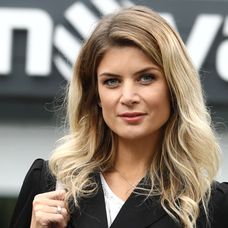 Iveta Vítová se vrací do TV Nova