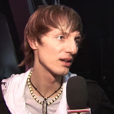 Ondřej Ruml