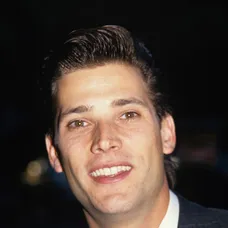 Sasha Mitchell