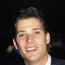 Sasha Mitchell